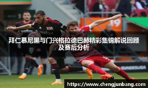 lehu乐虎国际平台