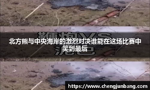 lehu乐虎国际官方网站