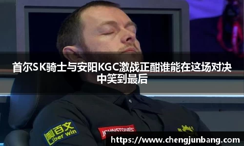 lehu乐虎国际
