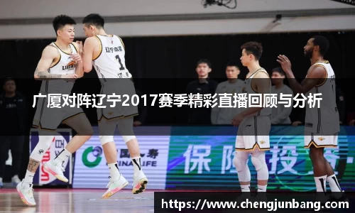 lehu乐虎国际官网