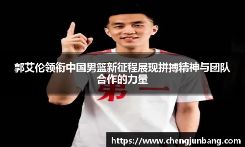 lehu乐虎国际官方网站