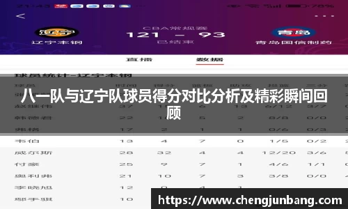 lehu乐虎国际官方网站