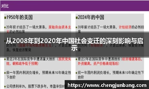 lehu乐虎国际官网