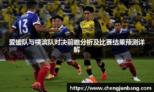 lehu乐虎国际官方网站