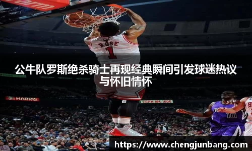 lehu乐虎国际平台